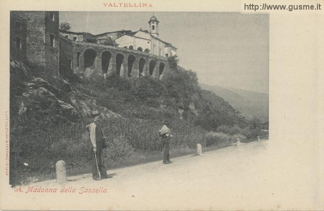 1900-no-vi Madonna della Sassella_calfe-00054A-SO4sass - click to next image