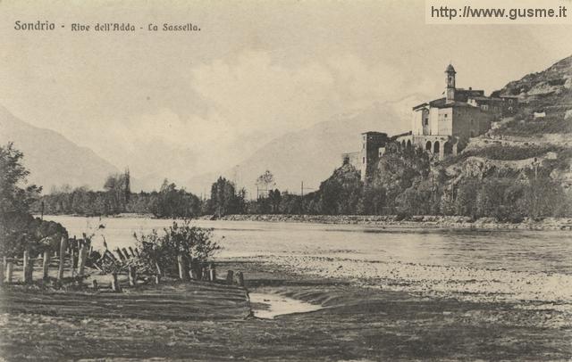 1909-08-01 Rive dell'Adda- La Sassella_trinc-00398A-SO4sass - click to next image