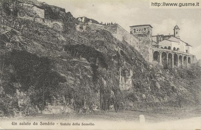 1910-06-28 Veduta della Sassella_trinc-00062A-SO4sass - click to next image