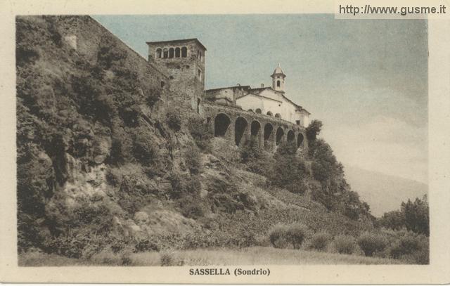 1927-no-vi Sassella_garan-3-6617A-SO4sass - click to next image