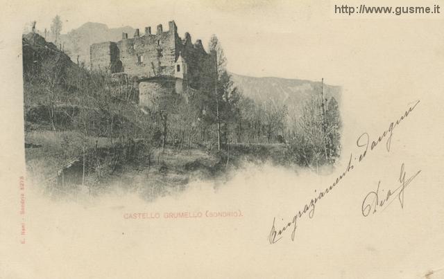 1900-12-24 Castello Grumello_naniE-05278A-SO7grum - click to next image