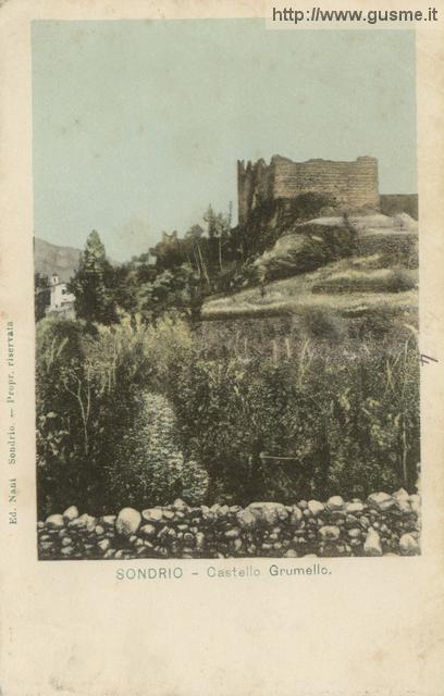 1904-no-vi Castello Grumello_naniE-00010A-SO7grum - click to next image