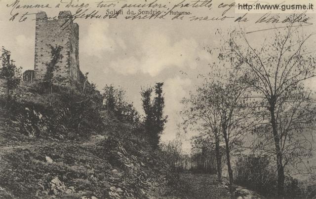 1910-09-27 Autunno al Castello Grumello_trinc-00391A-SO7grum - click to next image