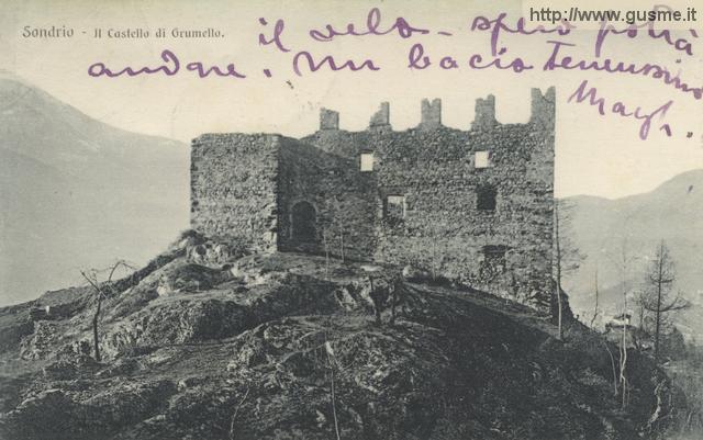 1922-03-24 Il Castello di Grumello_trin@-00388A-SO7grum - click to next image