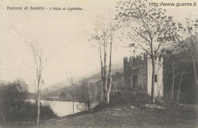 1907-12-30 L'Adda al Castelletto_trinc-00290A-SO7cast - click to next image