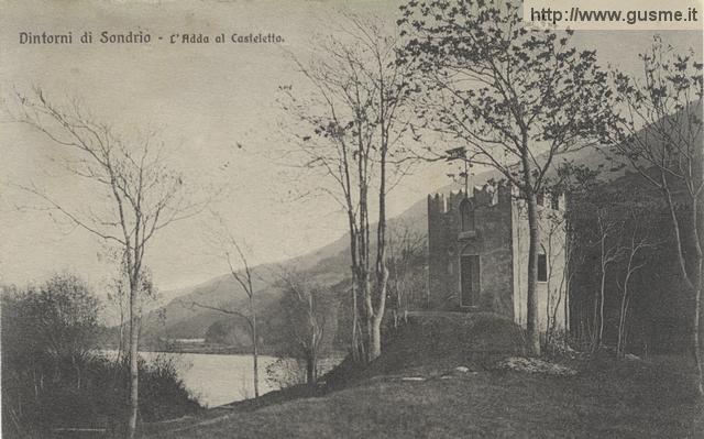 1909-03-23 L'Adda al Castelletto_trinc-00200A-SO7cast - click to next image