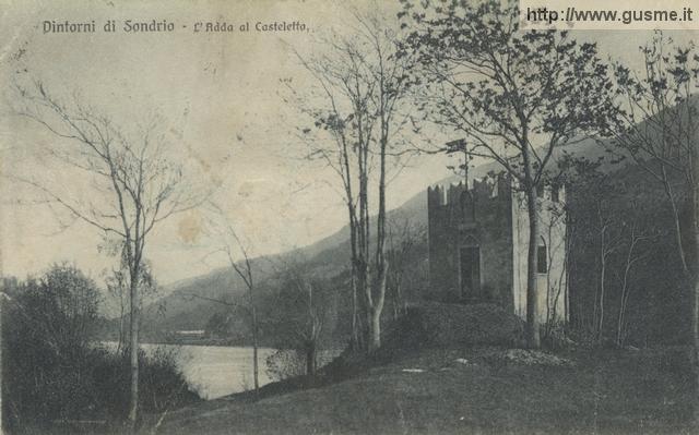 1922-04-20 L'Adda al Castelletto_trin@-00290A-SO7cast - click to next image