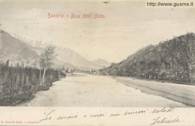 1903-08-16 Rive dell'Adda_suard-00007A-SO7adda - click to next image