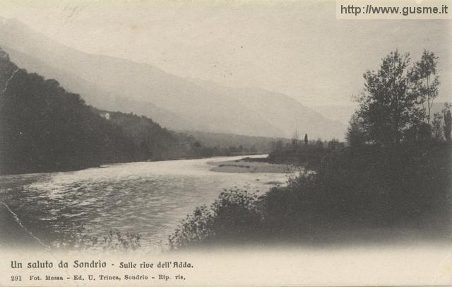 1909-03-11 Sulle rive dell'Adda_trinc-00291A-SO7adda - click to next image