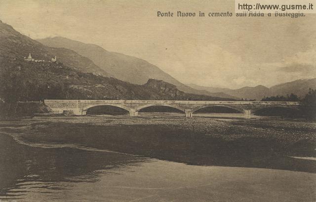 1910-09-10 Ponte dell'Adda a Busteggia_trinc-00583A-SO7adda - click to next image