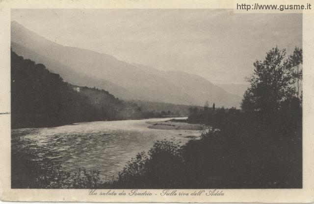 1916-05-16 Sulle rive dell'Adda_trin@-00291A-SO7adda - click to next image