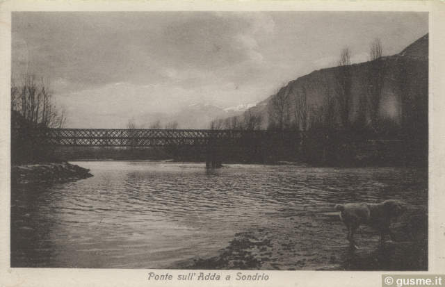 1921-06-03 Ponte sull'Adda a Sondrio_trinP-01785A-SO7adda - click to next image