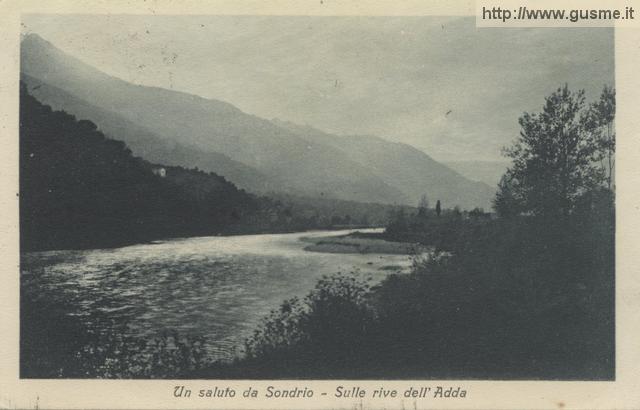 1923-11-14 Sulle Rive dell'Adda_trin@-00291C-SO7adda - click to next image