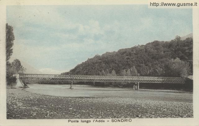 1928-08-09 Ponte sull'Adda ad Albosaggia_garan-42478A-SO7adda - click to next image