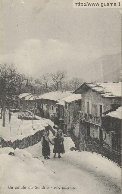 1908-12-16 Pace invernale_trinc-00303A-SO7dint - click to next image