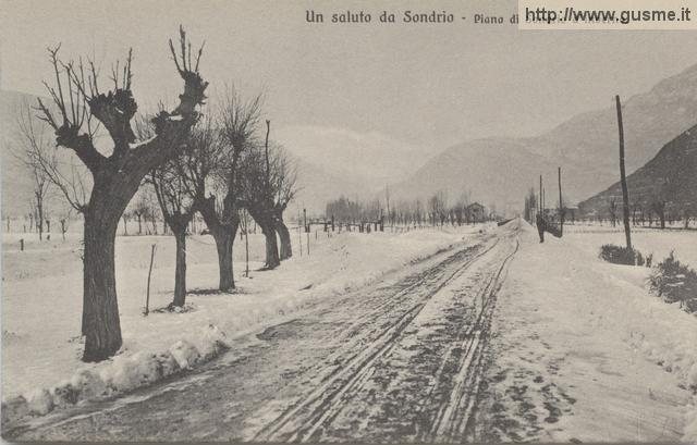 1909-no-vi Piano di Sondrio d'inverno_trinc-00307A-SO7dint - click to next image