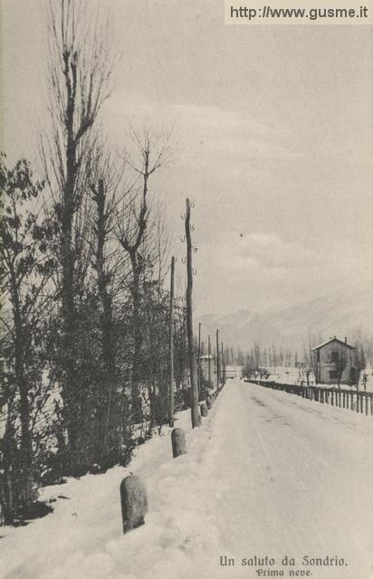 1909-no-vi Prima neve_trinc-00302A-SO7dint - click to next image