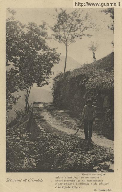 1913-12-23 Dintorni di Sondrio_trin@-01136A-SO7dint - click to next image