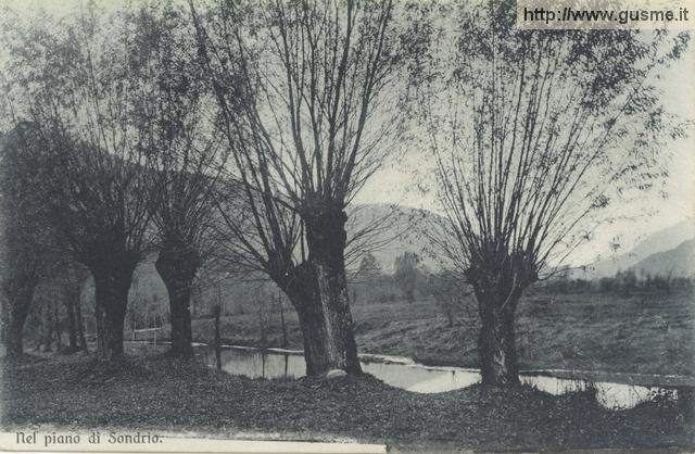 1924-04-22 Nel piano di Sondrio_trin@-00295A-SO7dint - click to next image