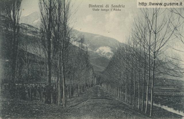 1930-vi-sd Viale Lungo L'Adda_trinP-02039A-SO7dint - click to next image