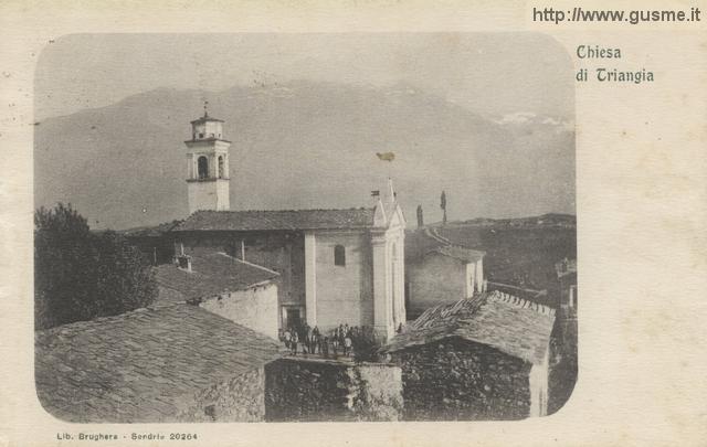 1921-11-13- Chiesa di Triangia_brugh-20264A-SO6vari - click to next image