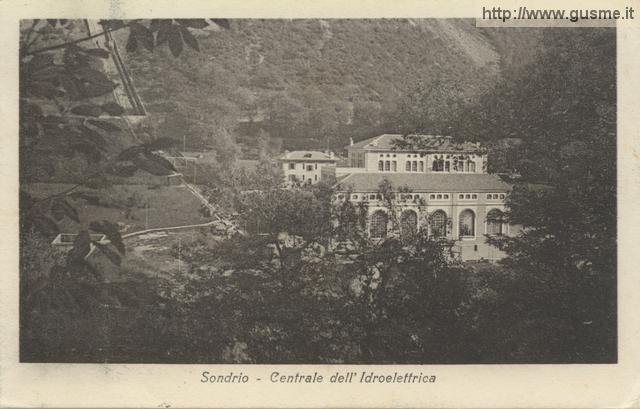 1925-07-29 Centrale dell'Idroelettrica_trinP-01141A-SO6vari - click to next image