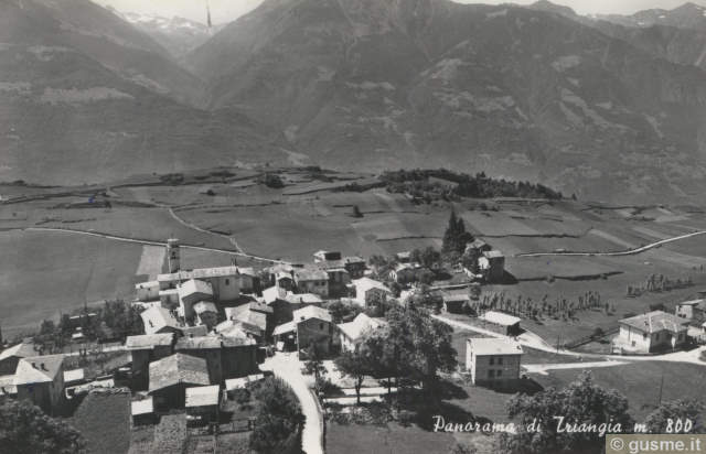 1962-08-12  Panorama di Triangia_coopT-00001A-SO6tria - click to next image