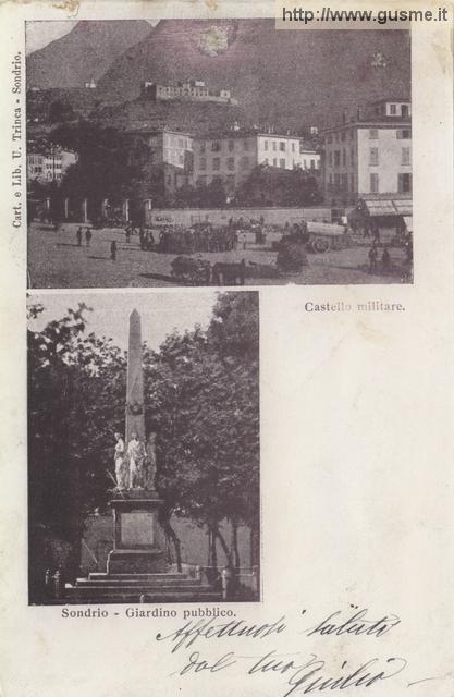 1902-04-03 Giardino Pubblico-Castello Militare_triLC-00009A-SO5curi - click to next image