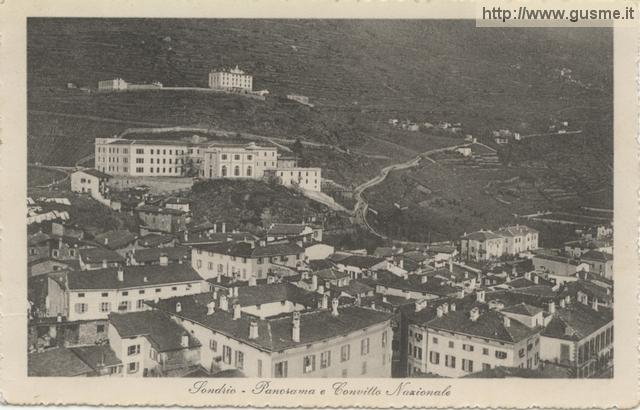 1913-03-10 Panorama e Convitto Nazionale_trinc-00919A-SO3camp - click to next image