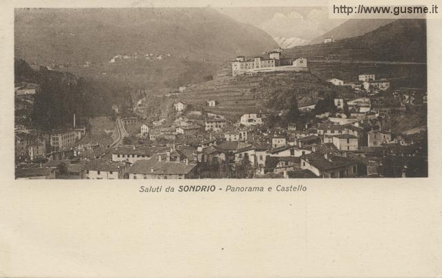 1922-10-31 Vista verso Nord_utrin-12455A-SO2vcam - click to next image