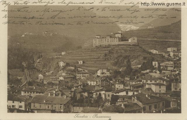 A-1916-02-14 Vista ravvicinata verso nord_trin@-00914A-SO3vcam - click to next image