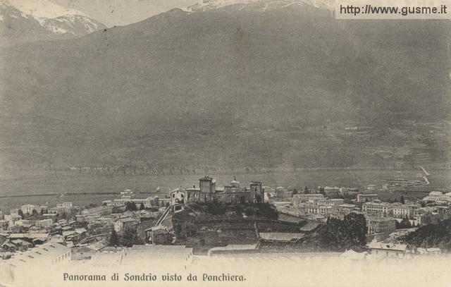 1910-01-18-trinc Panorrama da Ponchiera_00604A-SO3pnor - click to next image