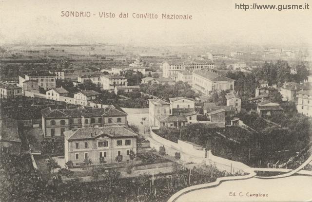 1910-pr-09-camp Panorama dalla strada di Colda_00001A-SO3pnor - click to next image