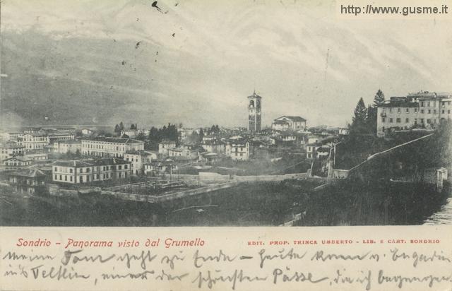 1902-07-07 Panorama dal Grumello_triLC-00006A-SO3pnes - click to next image