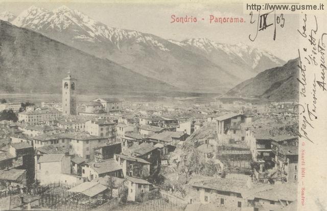 1903-09-02 Panorama dal Convitto_suard-00003A-SO3pnes - click to next image