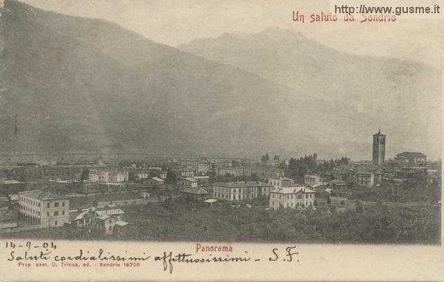 1904-09-14 Panorama dalla strada per Colda_triEd-16700A-SO3pnes - click to next image