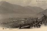 1904-no-vi Sondrio Panorama da Colda_WehC-06418A-SO3pnes