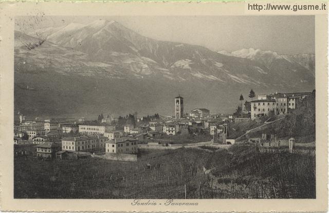 1910-11-05  Panorama dalla strada per Colda_trinc-00654C-SO2pnes - click to next image