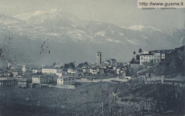 1911-11-04  Panorama dalla strada per Colda_trinc-00654A-SO2pnes - click to next image