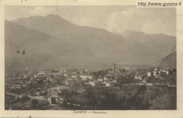 1917-11-04  Panorama dalla strada per Colda_trinP-01550A-SO3pnes - click to next image