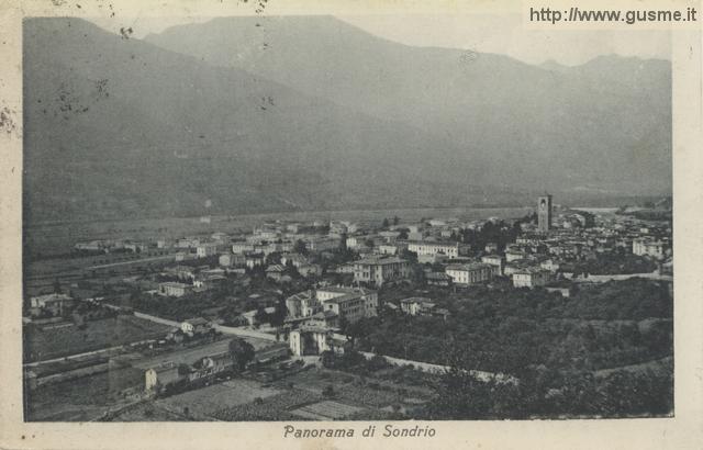 1924-01-01  Panorama dalla strada per Colda_trin@-01530A-SO3pnes - click to next image