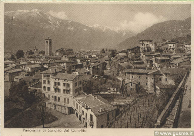 1939-01-24 Panorama di Sondrio dal Convitto_marco -00007A-SO3pnes - click to next image