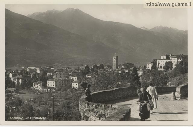 1941-08-18  Panorama dalla strada per Colda_vicar-00007A-SO3pnes - click to next image