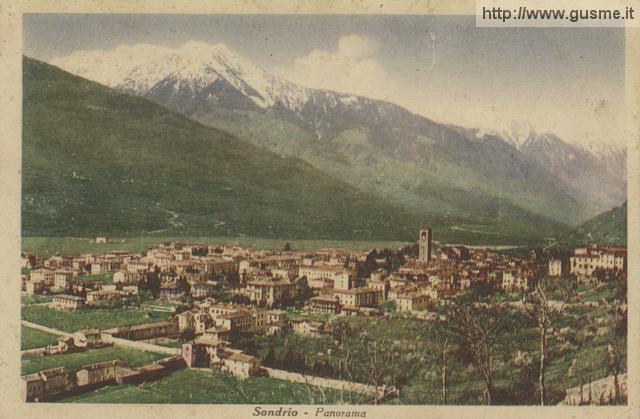 1947-09-22  Panorama dalla strada per Colda_sotto-00001A-SO3pnes - click to next image