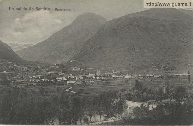 1909-08-18 Panorama da Albosaggia_trinc-00286A-SO3psud - click to next image