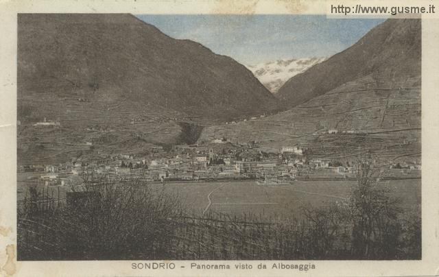 1923-09-01 Panorama visto da Albosaggia_garan-3-5435A-SO3psud - click to next image