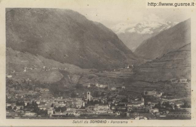 1926-08-18 Panorama da Albosaggia_utrin-14270A-SO3psud - click to next image