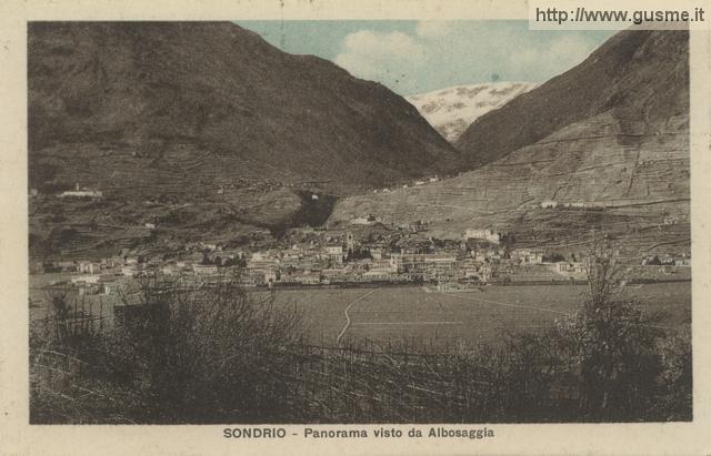 1929-01-01 Panorama visto da Albosaggia_garan-28243A-SO3psud - click to next image