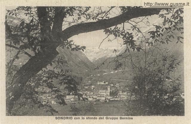 1932-03-25 Sondrio con Gruppo del Bernina_trUri-6-8275A-SO3psud - click to next image