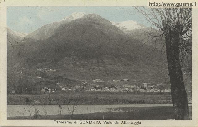 1932-05-05 Panorama da Albosaggia_garan-52340A-SO3psud - click to next image